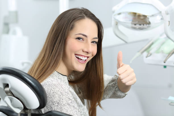 Best Dental X-Rays and Imaging  in Mather, CA